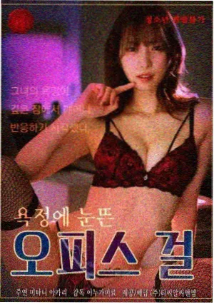 手机影视导航 悬疑剧集